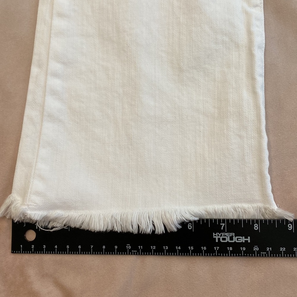 Current Elliott pants - Picture 11 of 11